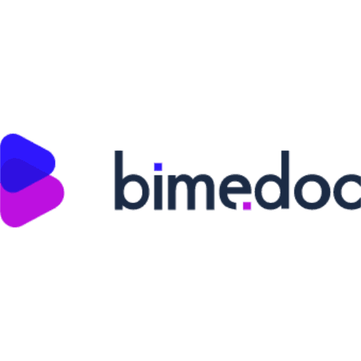 logo bimedoc
