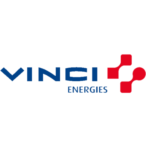 logo vinci energies